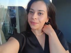 Leidy Johanna Palacio Bulla