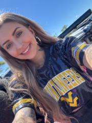 Adrianna Smith