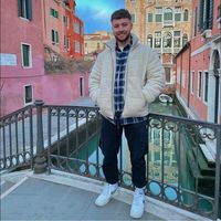 Christian Wiggins-Browne