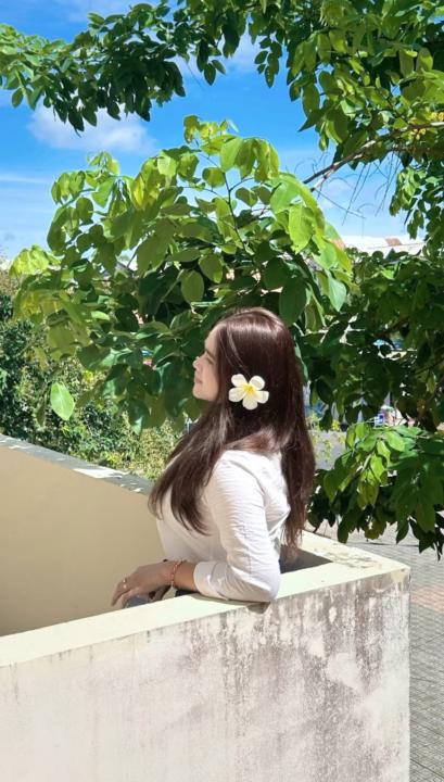Phạm Ngọc