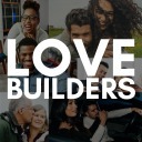 LoveBuilders Community