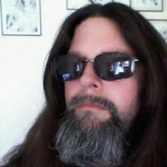 Jason Tillery