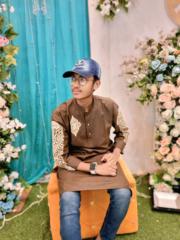 Md Zihadur