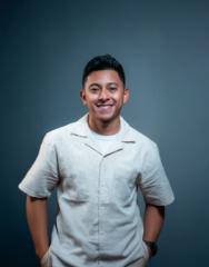 Kevin Castillo