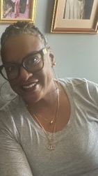 Erica Deese