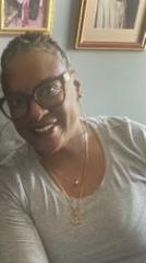 Erica Deese