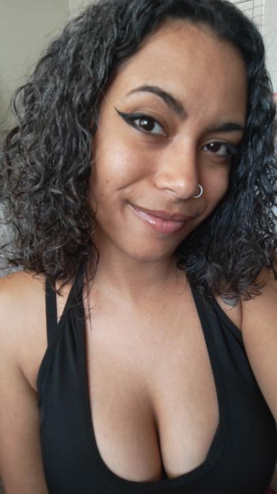 Mikyla Williams
