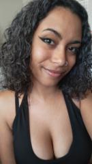 Mikyla Williams