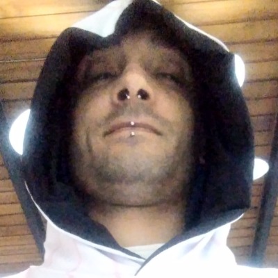 Carlos Oquendo