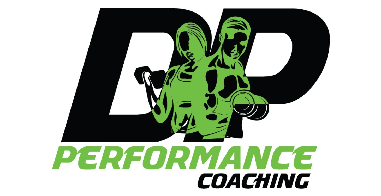 DPperformance Coaching