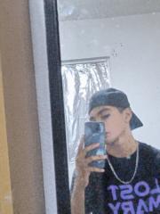 Kike Silva