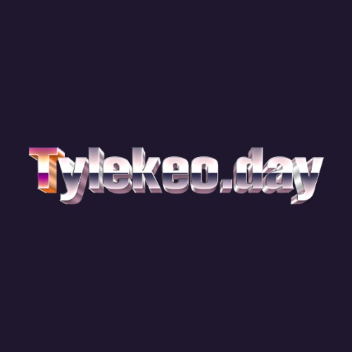 Tylekeo Day