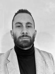 Rami Elkhoury