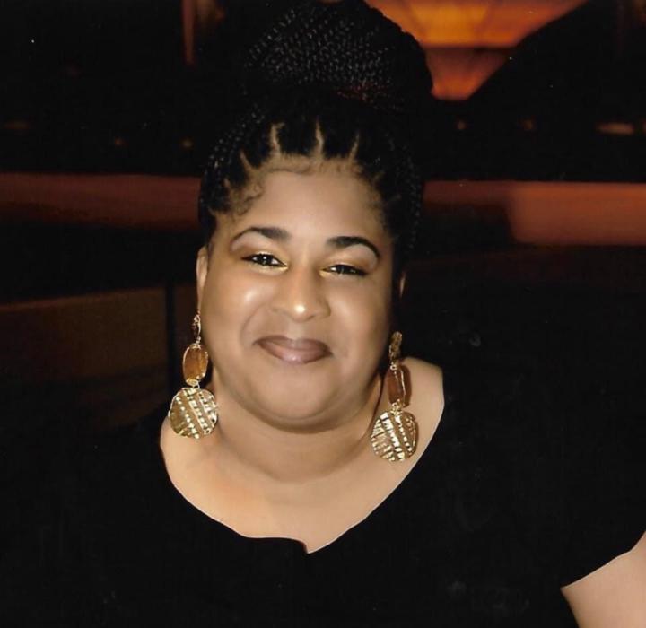 Tanya M