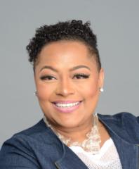 Dr. Leigh Ware
