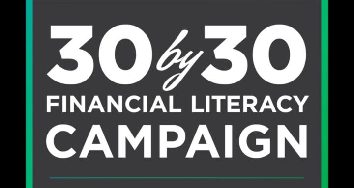 How Money Works (USA)