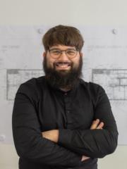 Stefan Vogl