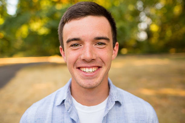 Ben Wilson