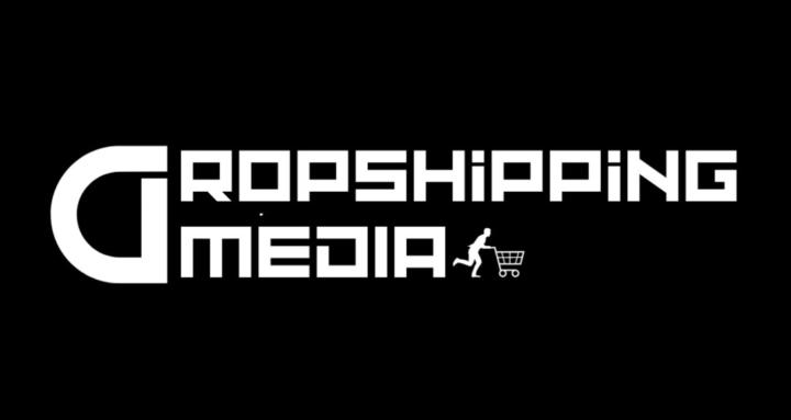 Dropshipping Media