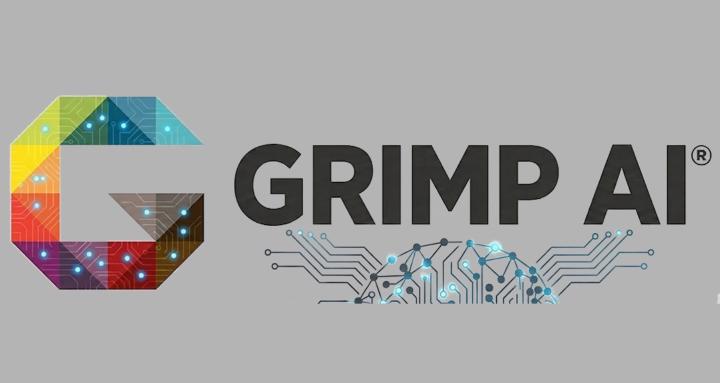 GRIMP AI