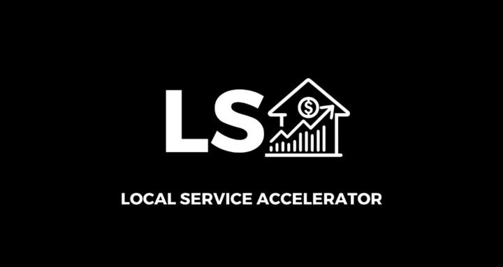 Local Service Accelerator