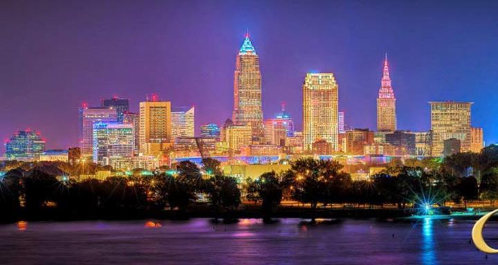 CLE Buyers and Sellers