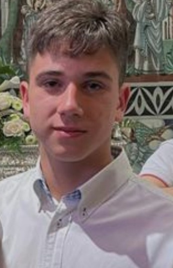 Miguel Ángel Lorente