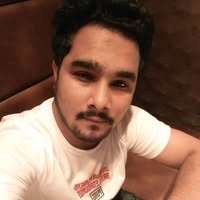 Arslan Hameed
