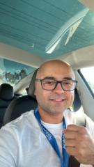 Jorge Martinez