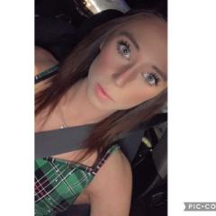 Sara Coghlan