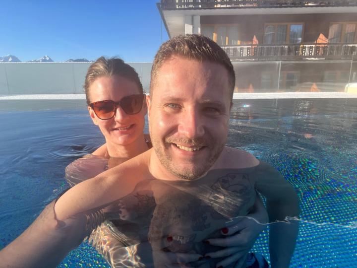 Christian Schwarzenberger