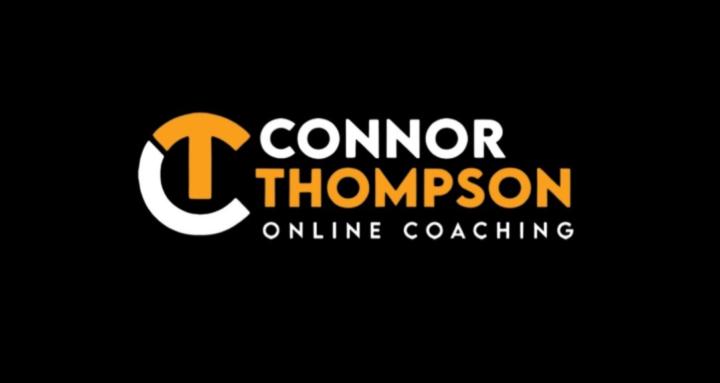 Connor Thompson Academy