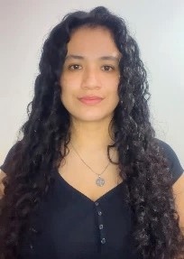 Diana Flores