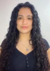 Diana Flores