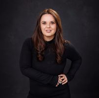 Katie Lucantonio