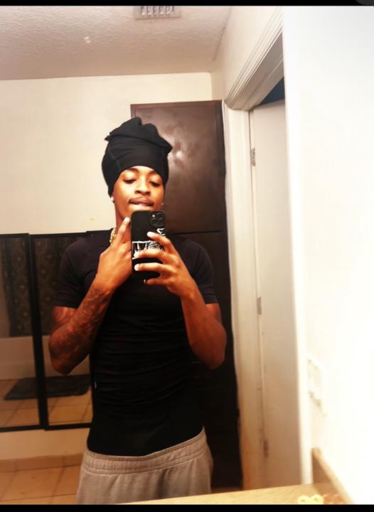 Tanarion Sims