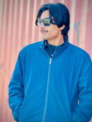 Adnan Khan