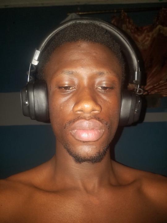 Solomon Waja