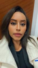 Elen Awalom