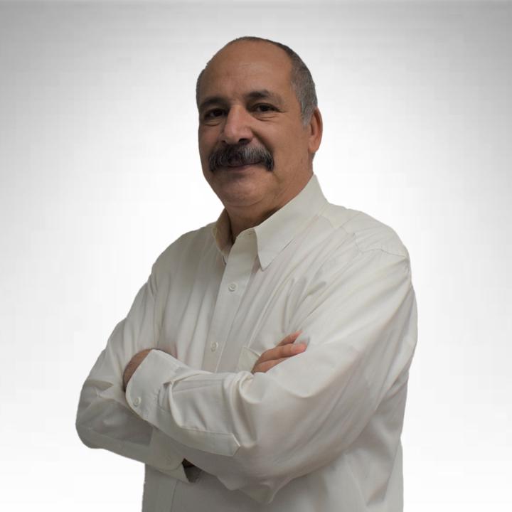 Natividad Gomez Castillo