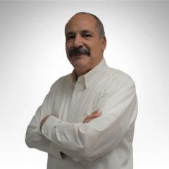 Natividad Gomez Castillo