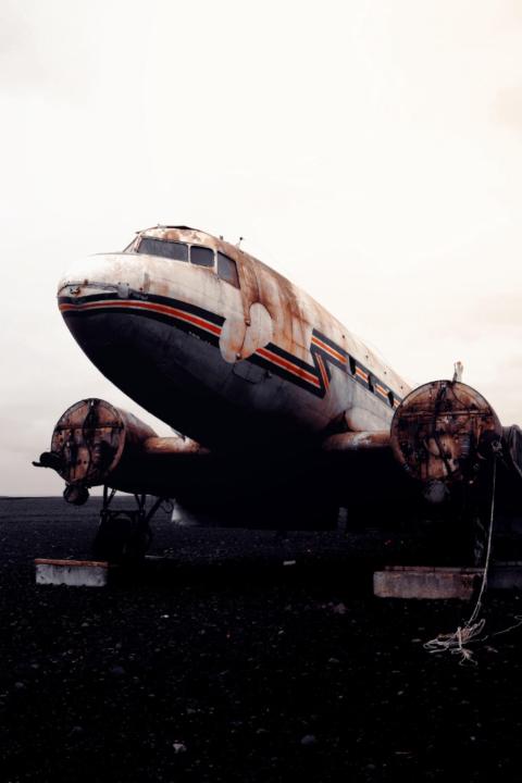 Michael Almonte Luna