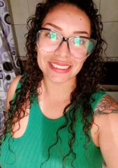 Irupe Báez