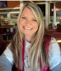 Anita Satterfield