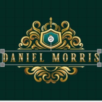 Daniel Morris