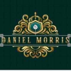 Daniel Morris