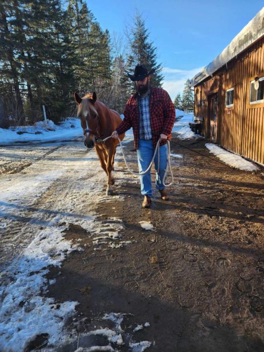 Dominique Favreau-Lavallée