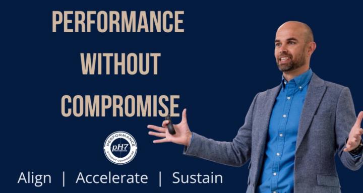 PH7 Performance Community