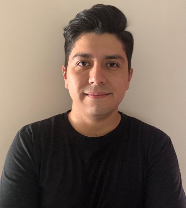 Fernando Espino