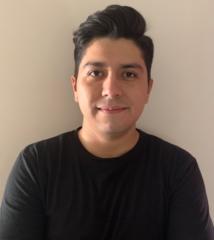 Fernando Espino